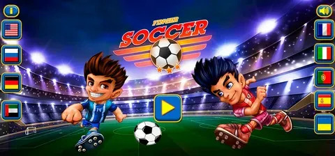 1xbet como acessar 