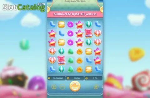 2024 freebet veren siteler 