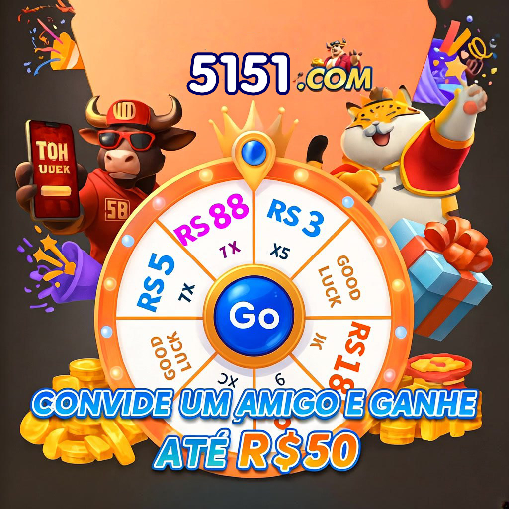 266 br bet 