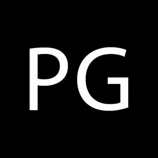 2 player games online 