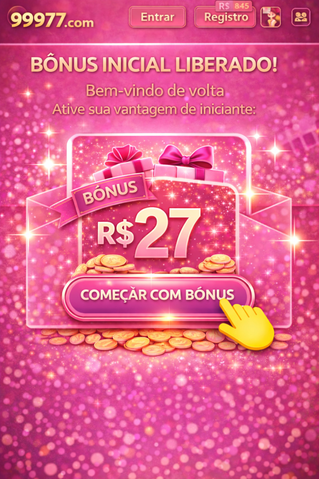 2h bet 