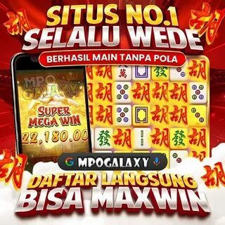30 bet app 