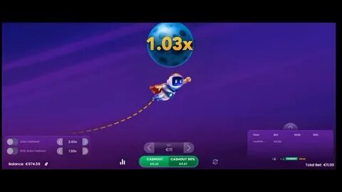 319 bet app 