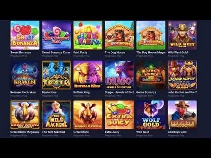 4030 bet app 