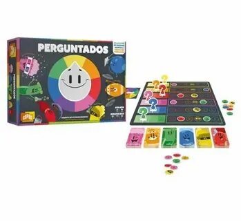 488bet com caça níqueis online cassino 