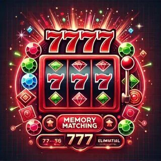 50 free spins novibet 