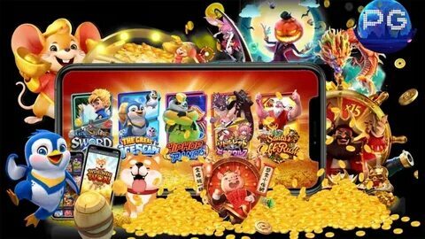 52bet cassino online 