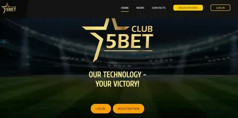 666 slots online 