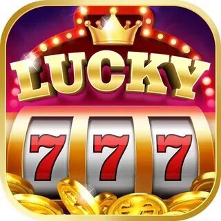 667bet com caça níqueis online cassino 