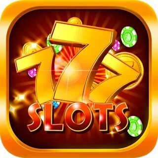669 bet app 