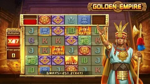 6bet cassino 