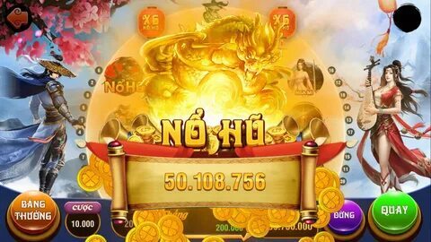 777bet mines 