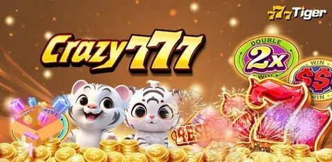 81bet fortune mouse br 