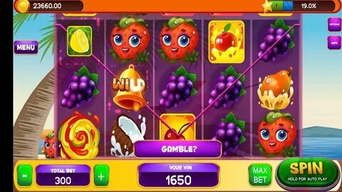 9 bet app 
