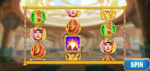 ads cassino bet 