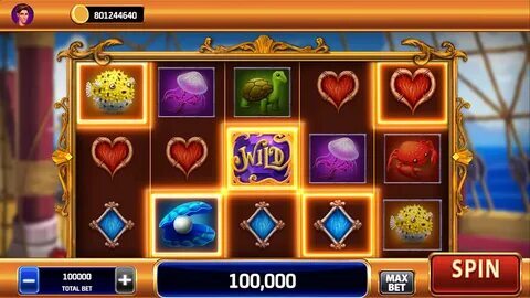 baixar jogo do tigrinho para ganhar dinheiro online 