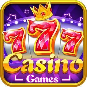 baixar jogo fortune tiger para ganhar dinheiro 