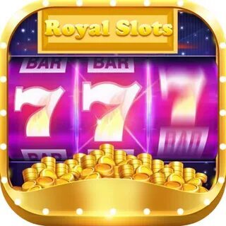 band bet app baixar 