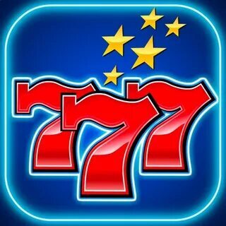 band bet baixar app 