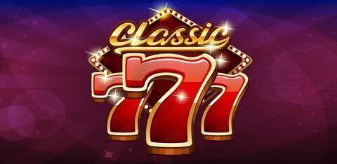 bbb777 cassino 