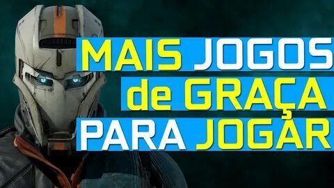 bet365 com site 