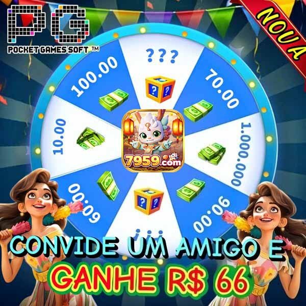 bet365 corinthians 