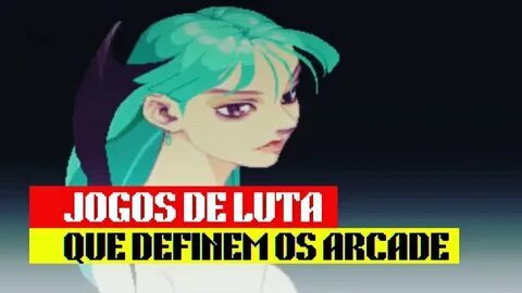bet365 lucrar 