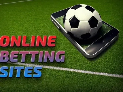 bet365 verificação 