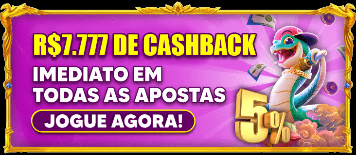 bet app video 