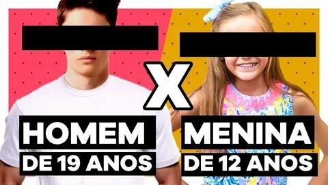 bet da forra 