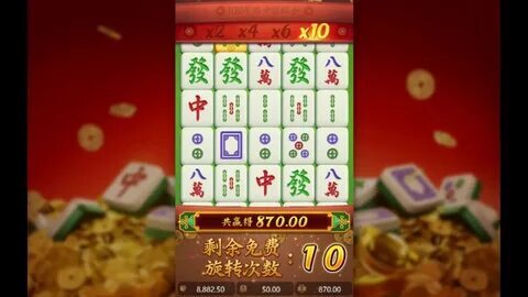 bet game with welcome bonus 