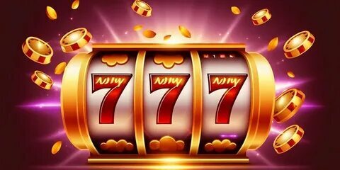 betano quantos saque por dia 