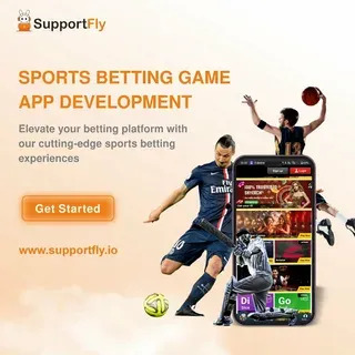 betfair app for windows 10 