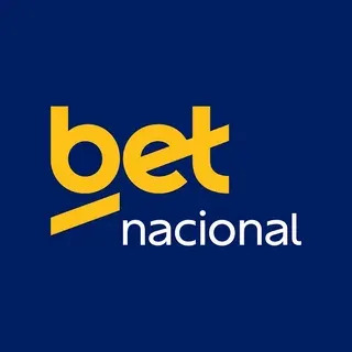 betfair casino api 