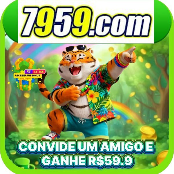 betfair casino limited 