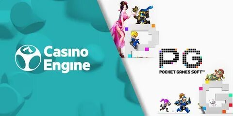 bingo online sorteador palavras 