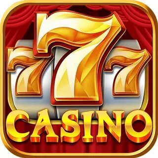 blackjack casino france 
