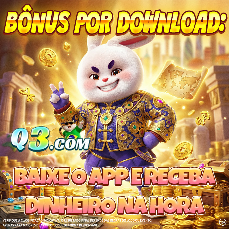 blackjack casino stream 