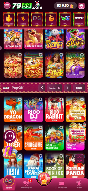 blackjack online nevada 