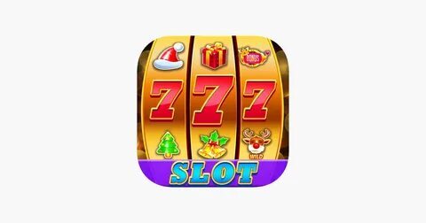 blackjack online steam 