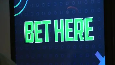 blaze promoção 