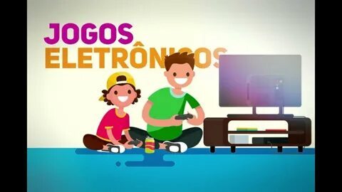 bonus de apostas esportivas betano como funciona 