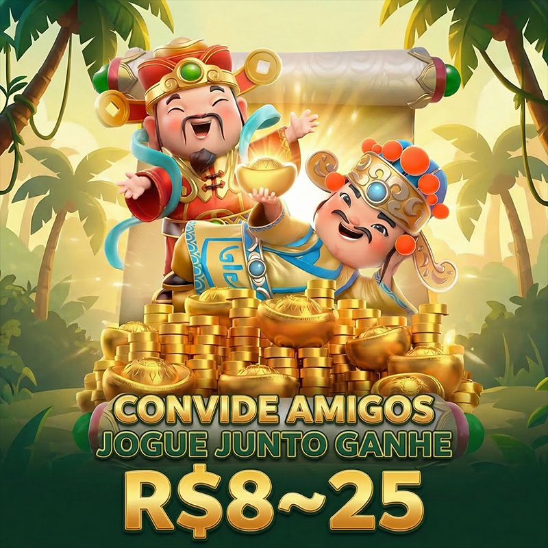 brasileirão série a começa quando 