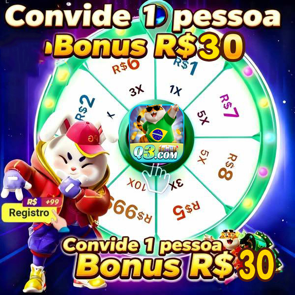cassino online 7games 
