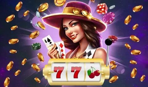 cassino online que paga em dolar 