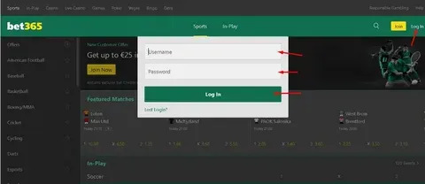caça níqueis plataforma 667bet 