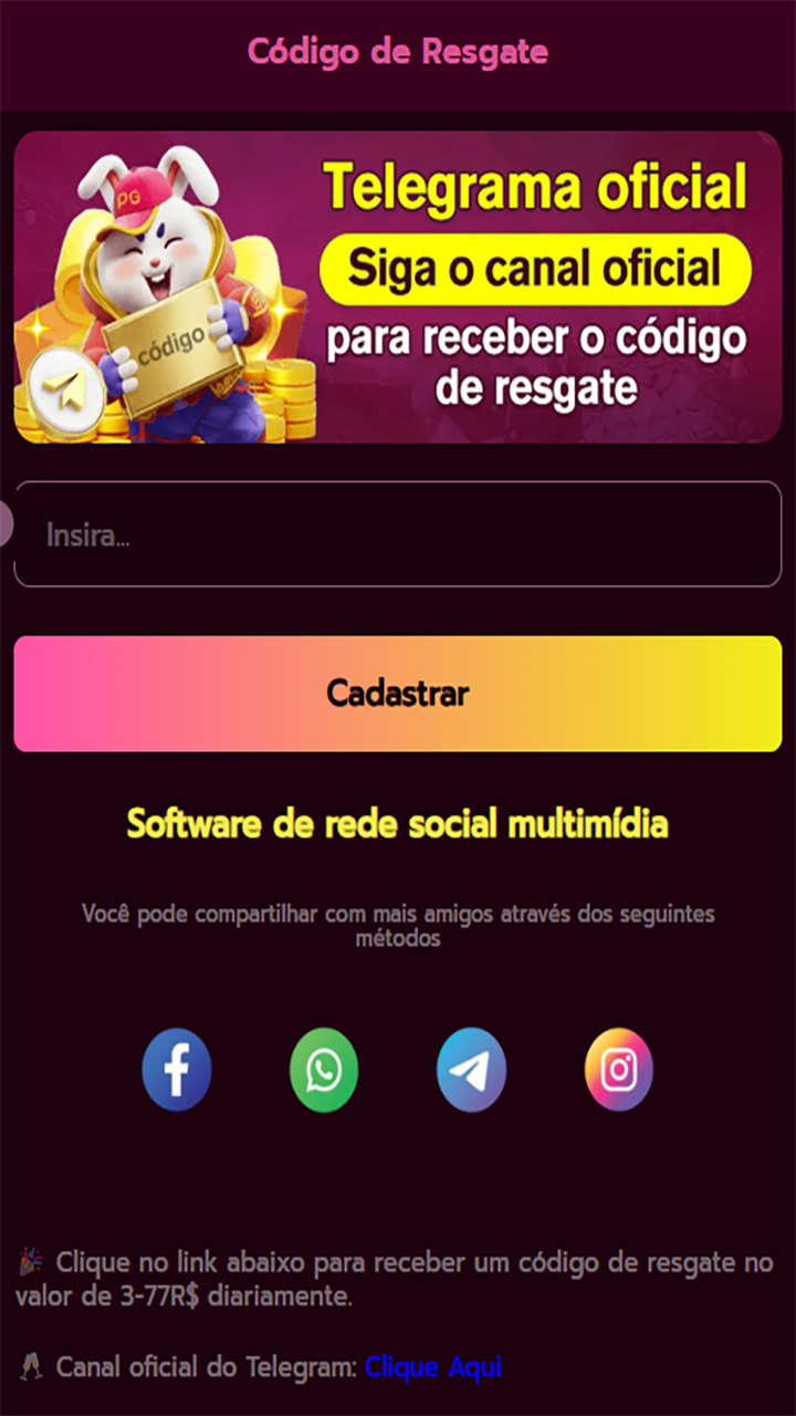 cfc web soft 