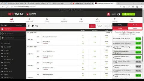 classificações de brasileirão série a 024 