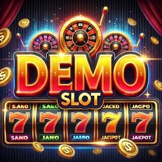 codigo promocional de 1xbet venezuela 