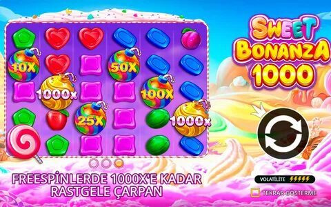 como escreve cash mania 